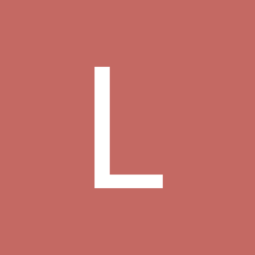 Lmnp