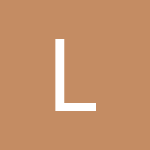 LaBrittany