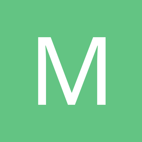 MYRAMC
