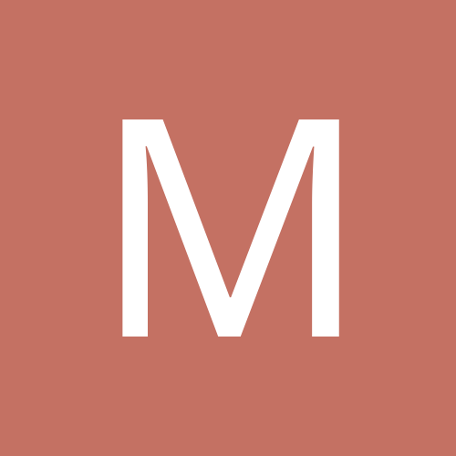 Mmavery8