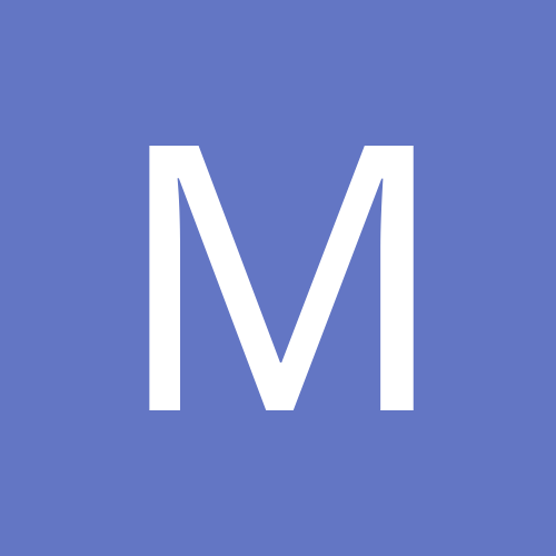 MichP
