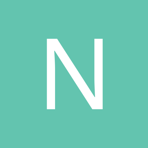 Necro