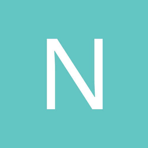 nichole2502