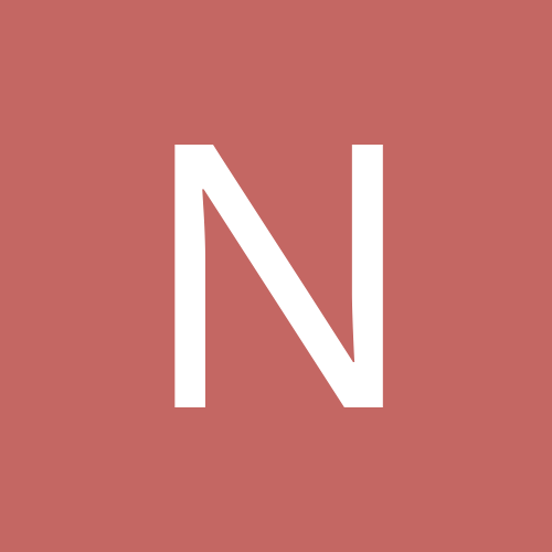 Neliza