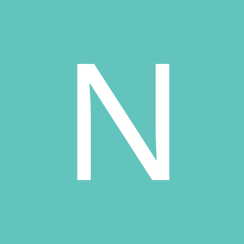nbmorris95@gmail.com
