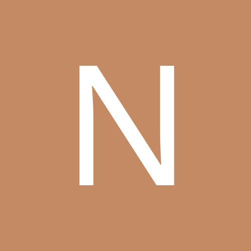 Niqueske