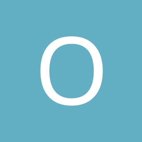 oddmollie