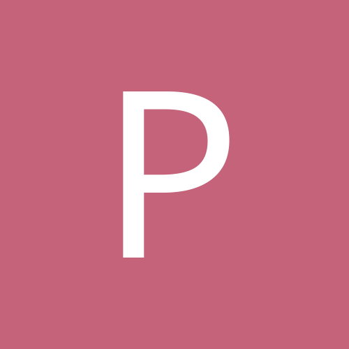 PrincessParis