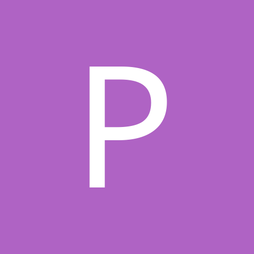 PACS1124