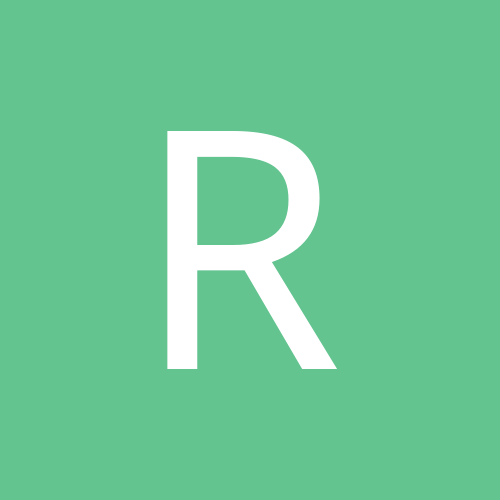 rhoover