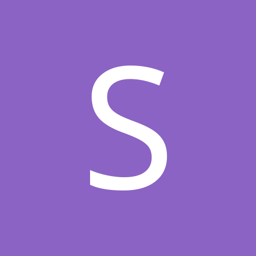 shelly299