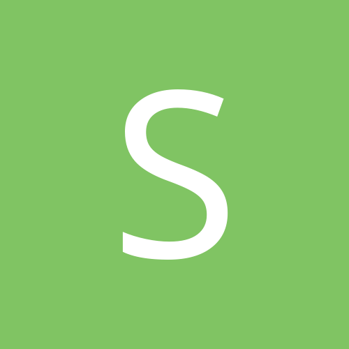 sfolse23