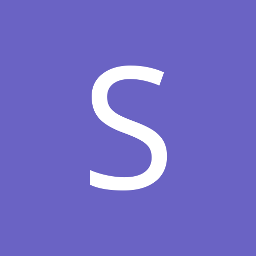Signyd