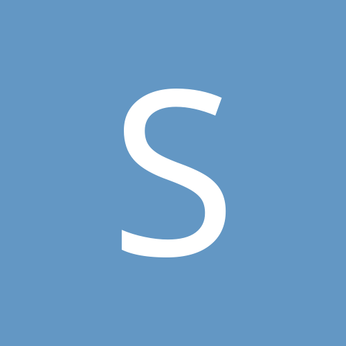 Seidel101
