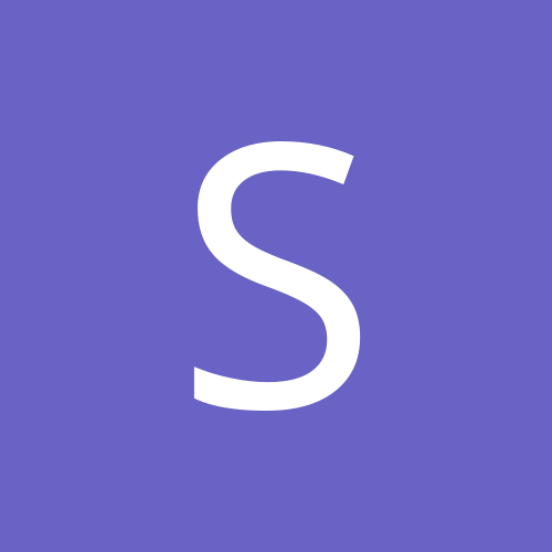 Stacey3151