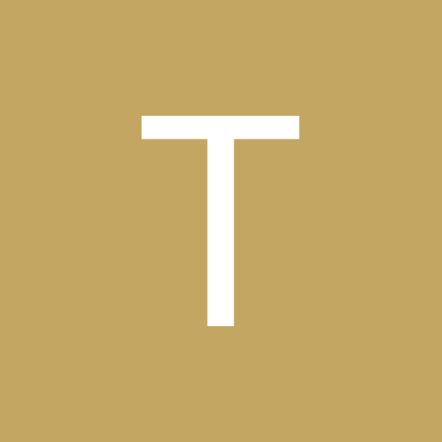 tylerc78