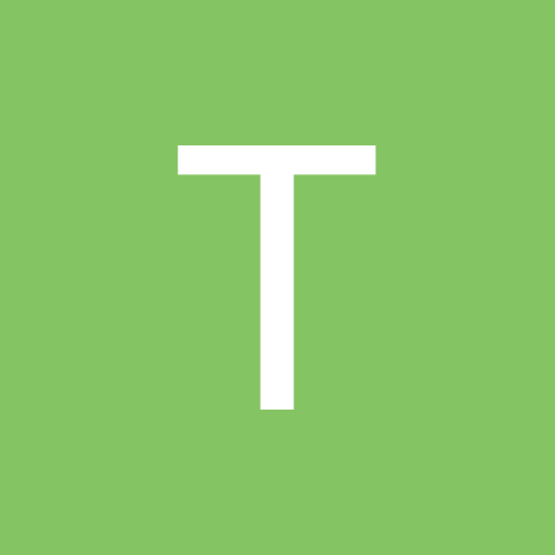 Tvlnnancy 