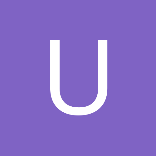 usaddiq
