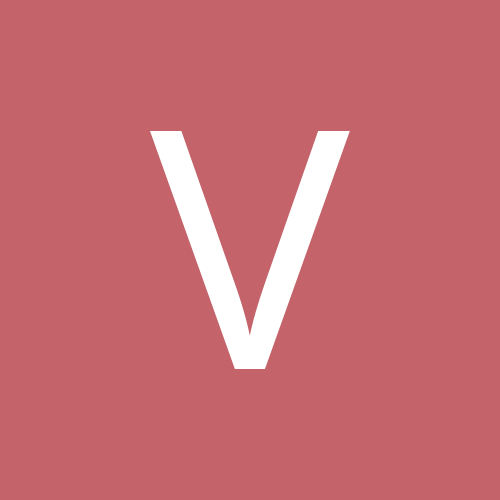 vsuered