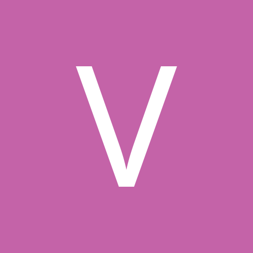 velishae 