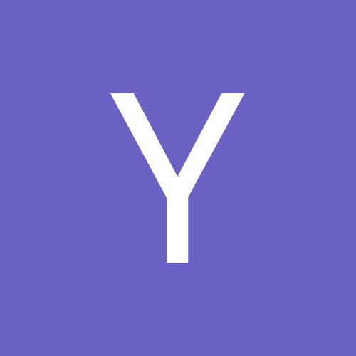 YeymisC10