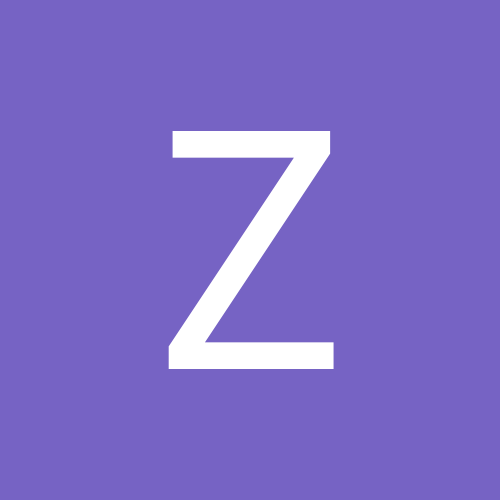 zaim v kazahstane_egOr