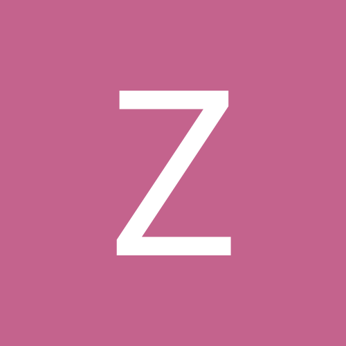 Zoey King