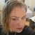 ShannonD
