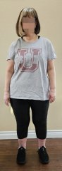 Midpoint Shirt
