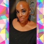 heycrystal2052