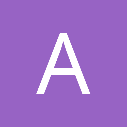AngieNM
