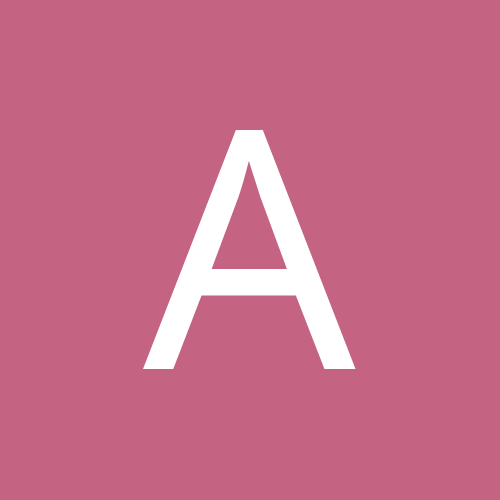 alilu@neo.rr.com