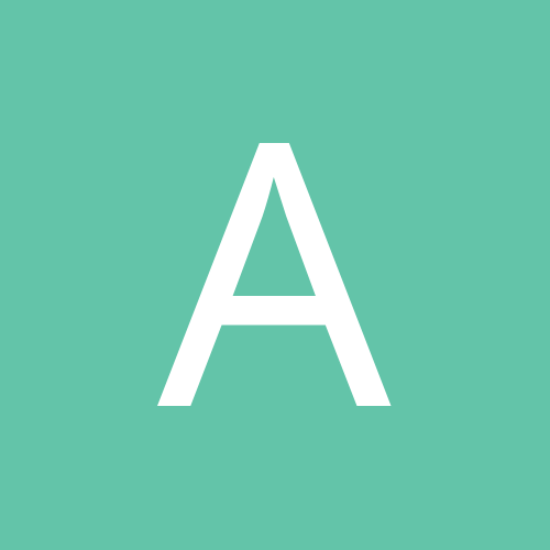 AllysonMO