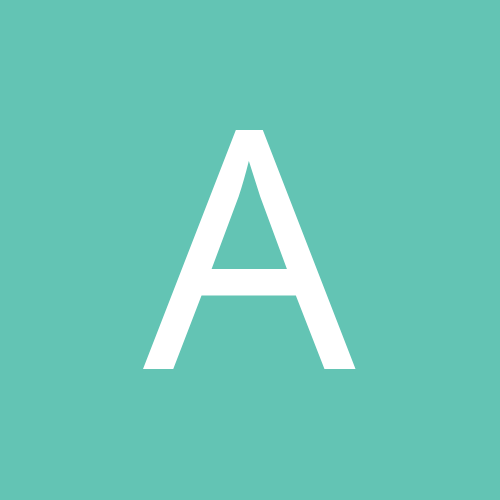 antoniosantos75