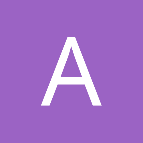 Anyrod17