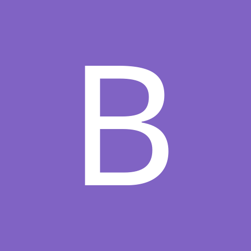 BethBacker