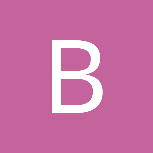 BrendK1211