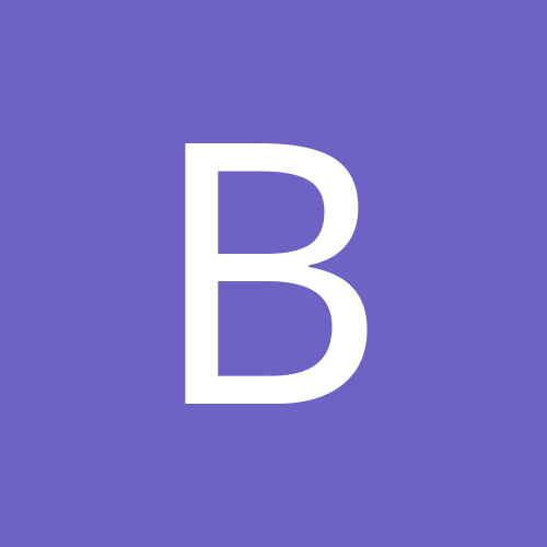 Becks app