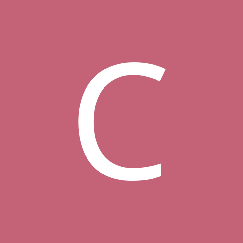 CBacon