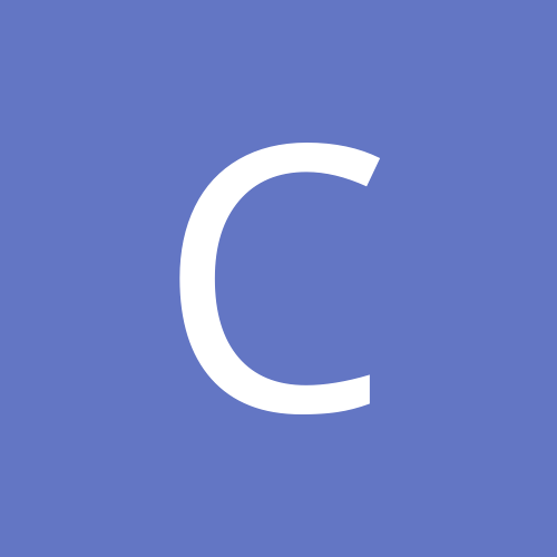 ChloeCarr