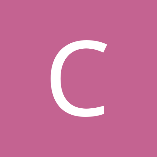 cry123