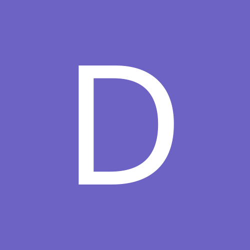debrA97351