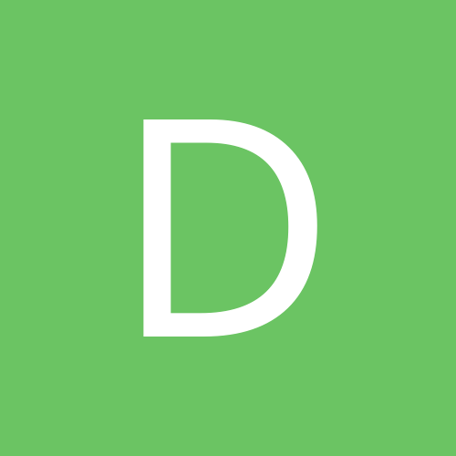 Dionnet