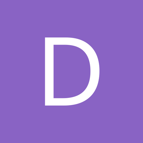 DerekG