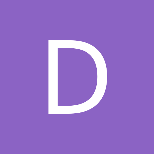 dohaamouhriz