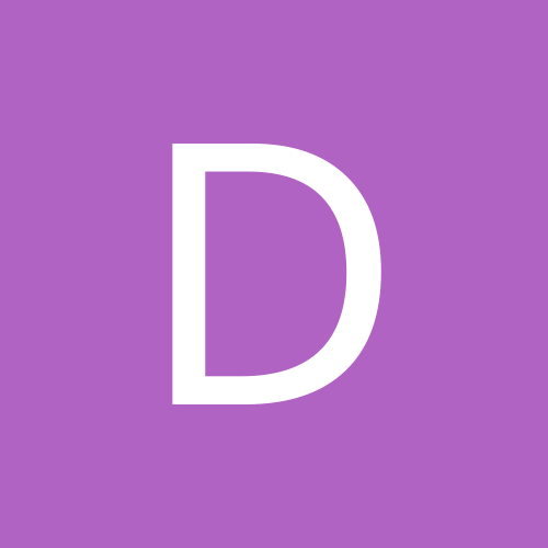 dimeeb