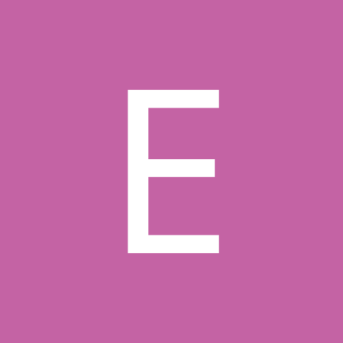 Emmielou