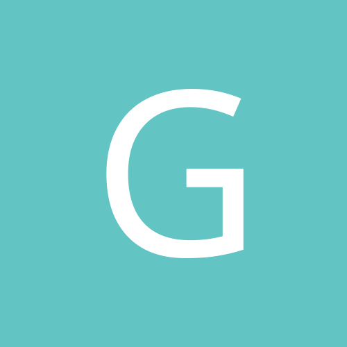 Galoul
