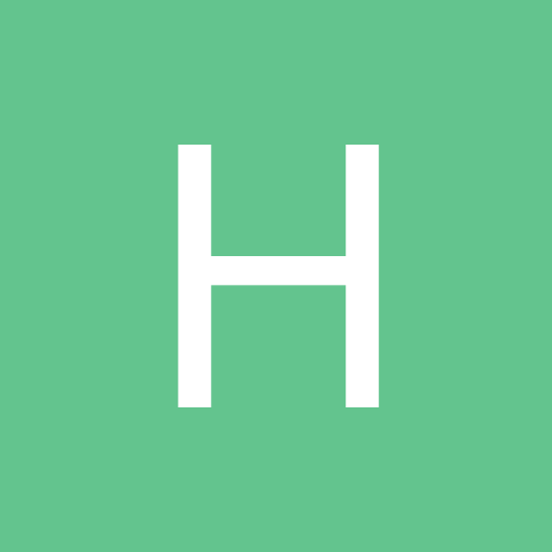 HariHest25