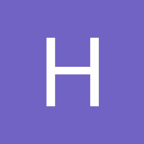 Honey55